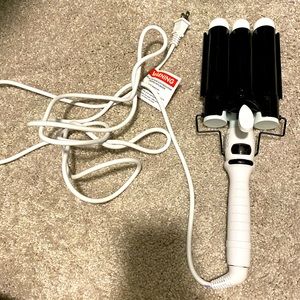 Brand new 3 barrel BONDI BOOST